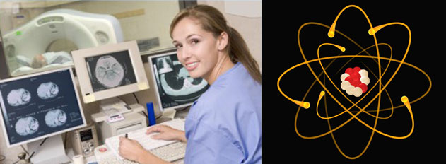 About us - medical imaging and scientific excellence